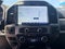 2022 Ford Super Duty F-350 SRW XL