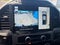 2022 Ford Super Duty F-350 SRW XL