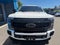 2022 Ford Super Duty F-350 SRW XL