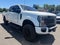 2022 Ford Super Duty F-350 SRW XL
