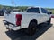 2022 Ford Super Duty F-350 SRW XL