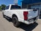 2022 Ford Super Duty F-350 SRW XL