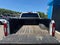 2022 Ford Super Duty F-350 SRW XL