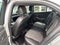 2013 Chevrolet Malibu LT