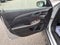2013 Chevrolet Malibu LT