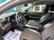 2013 Chevrolet Malibu LT