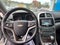 2013 Chevrolet Malibu LT