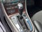 2013 Chevrolet Malibu LT