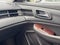 2013 Chevrolet Malibu LT