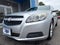 2013 Chevrolet Malibu LT