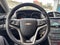 2013 Chevrolet Malibu LT