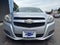 2013 Chevrolet Malibu LT