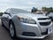 2013 Chevrolet Malibu LT