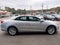 2013 Chevrolet Malibu LT