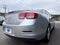 2013 Chevrolet Malibu LT