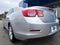 2013 Chevrolet Malibu LT