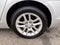 2013 Chevrolet Malibu LT