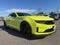 2021 Chevrolet Camaro 1LT