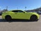 2021 Chevrolet Camaro 1LT