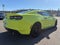 2021 Chevrolet Camaro 1LT