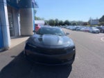2020 Chevrolet Camaro 1LS