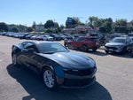 2020 Chevrolet Camaro 1LS