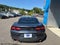 2020 Chevrolet Camaro 1LS