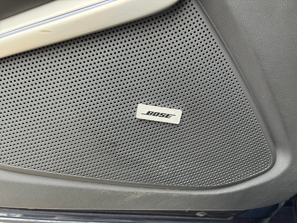 2016 Chevrolet Camaro 2LT