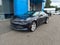 2016 Chevrolet Camaro 2LT