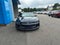 2016 Chevrolet Camaro 2LT