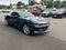 2016 Chevrolet Camaro 2LT