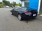 2016 Chevrolet Camaro 2LT