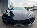 2023 Chevrolet Corvette Stingray 1LT