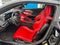 2022 Chevrolet Corvette Stingray 2LT