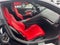 2022 Chevrolet Corvette Stingray 2LT