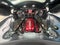 2022 Chevrolet Corvette Stingray 2LT