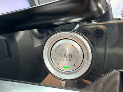 2021 Chevrolet Corvette Stingray 2LT