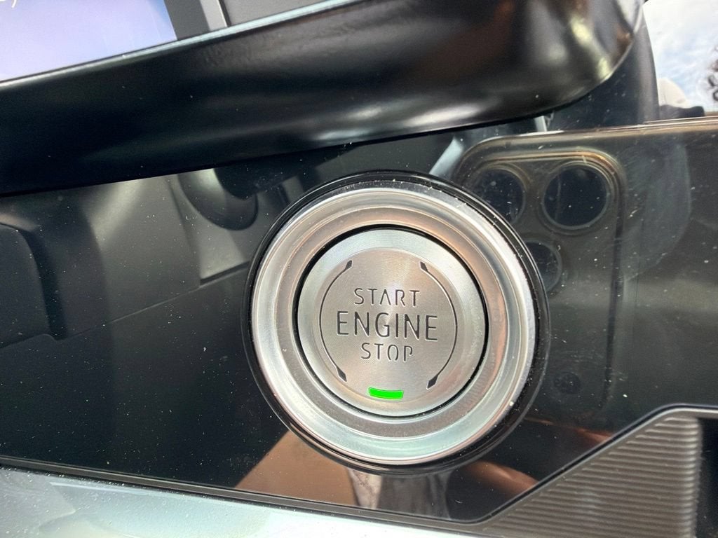 2021 Chevrolet Corvette Stingray 2LT