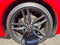 2014 Chevrolet Corvette Stingray Z51 3LT