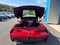 2014 Chevrolet Corvette Stingray Z51 3LT