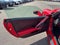 2014 Chevrolet Corvette Stingray Z51 3LT