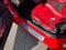 2014 Chevrolet Corvette Stingray Z51 3LT