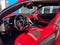 2014 Chevrolet Corvette Stingray Z51 3LT