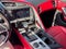 2014 Chevrolet Corvette Stingray Z51 3LT