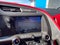 2014 Chevrolet Corvette Stingray Z51 3LT