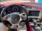 2014 Chevrolet Corvette Stingray Z51 3LT
