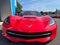 2014 Chevrolet Corvette Stingray Z51 3LT