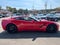 2014 Chevrolet Corvette Stingray Z51 3LT