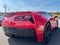 2014 Chevrolet Corvette Stingray Z51 3LT