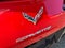 2014 Chevrolet Corvette Stingray Z51 3LT